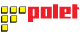 "Polet" - Novi Bečej
