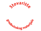 Sale Trade